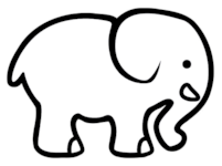 l'éléphant php-toulouse : du code solide !