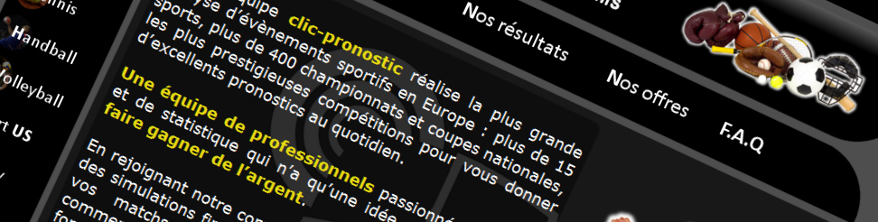 dveloppement spcifique