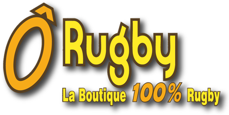 magasin d'articles de rugby , r�gion Toulousaine .